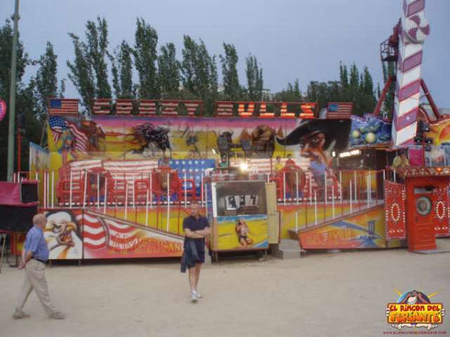 Aluche-Madrid (15) [640x480].JPG